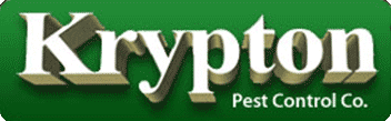 Krypton; Pest Control Co