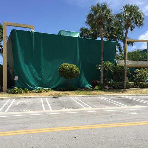 Bed Bug Removal — Pest Control in Hialeah, FL