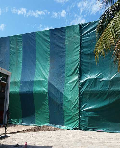 North Dade — Termite Control in Hialeah, FL