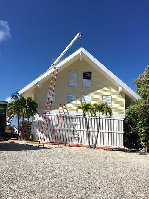 South Dade — Pest Control in Hialeah, FL
